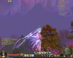 Aion0000.jpg