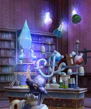 aionalchemy.jpg