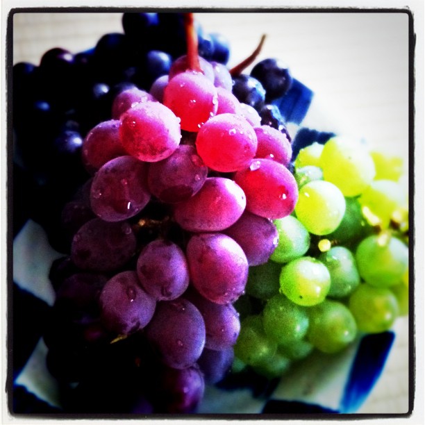 grapes.jpg