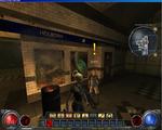 hellgatedemo1.jpg