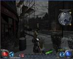 hellgatedemo5.jpg