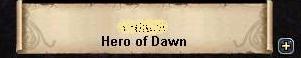 title.jpg