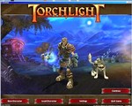 torch_alche.jpg