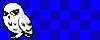 HOOT3_ani.gif