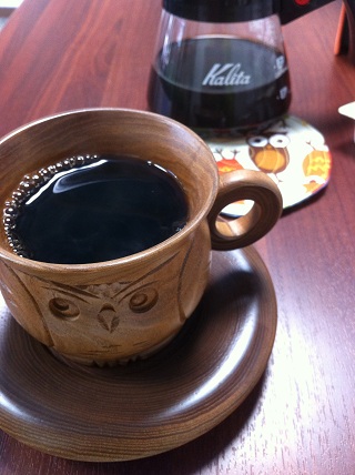 coffee.jpg