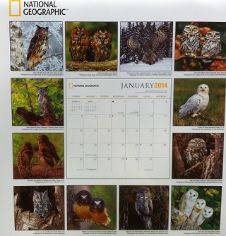natiogeocalendar.jpg