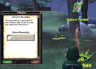 yakioni.jpg