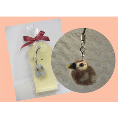 ys-hina-gift.jpg